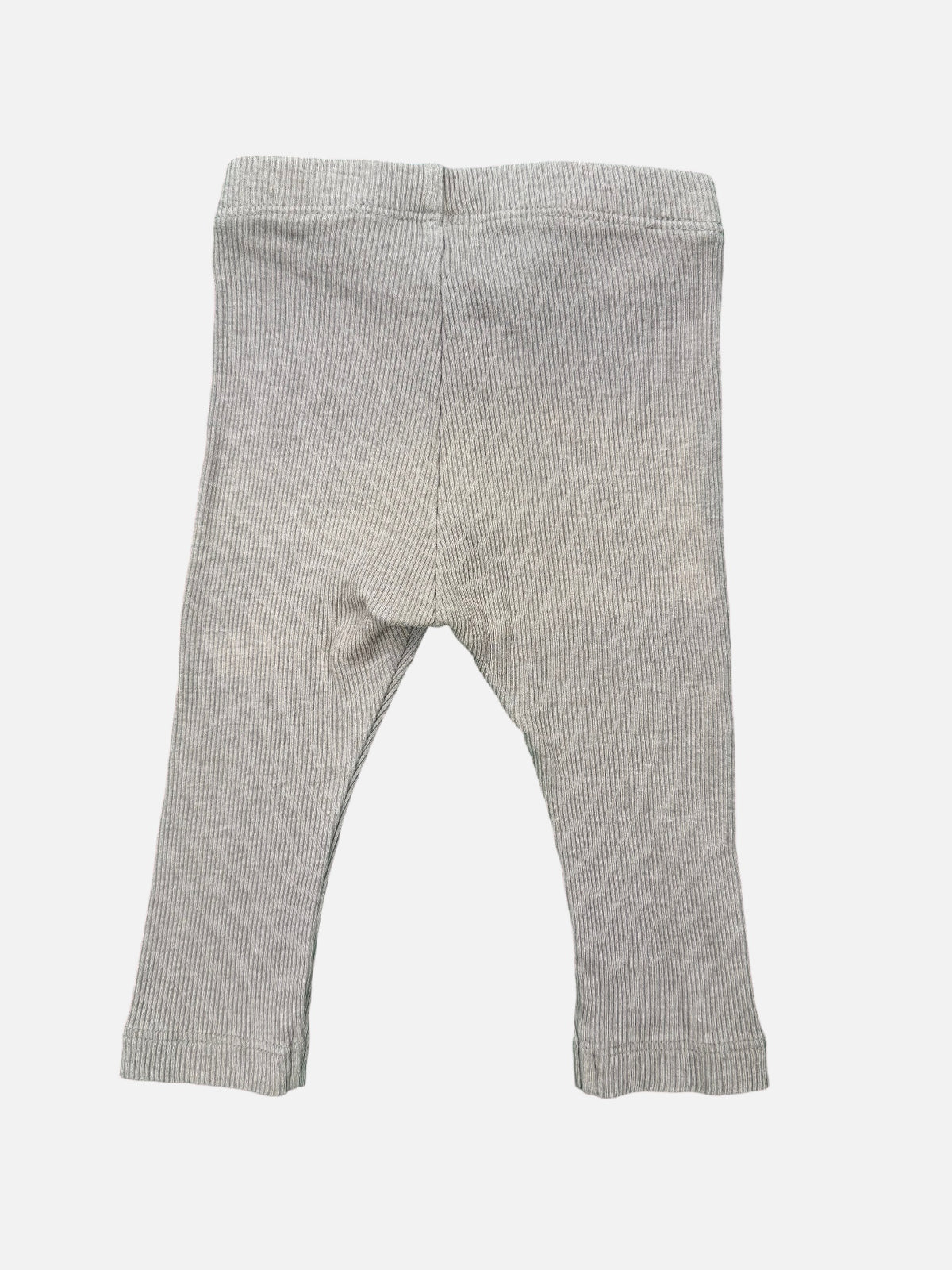 NAME IT Leggings in Beige