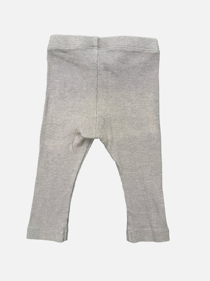 NAME IT Leggings in Beige
