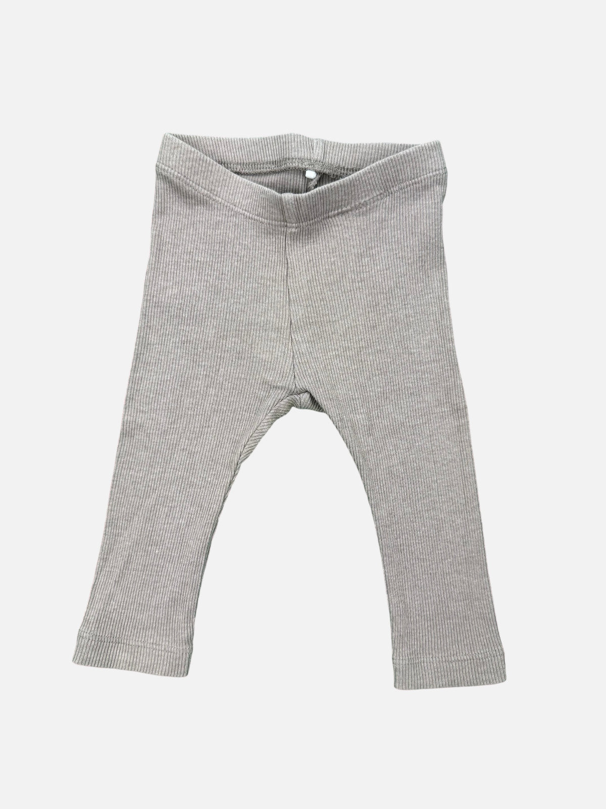 NAME IT Leggings in Beige