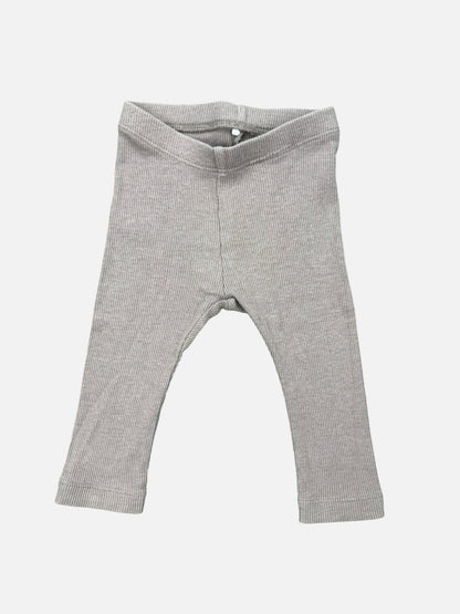 NAME IT Leggings in Beige