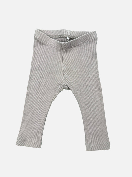 NAME IT Leggings in Beige