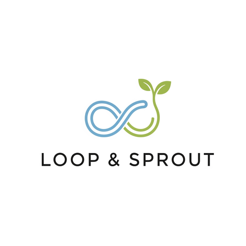 Loop & Sprout